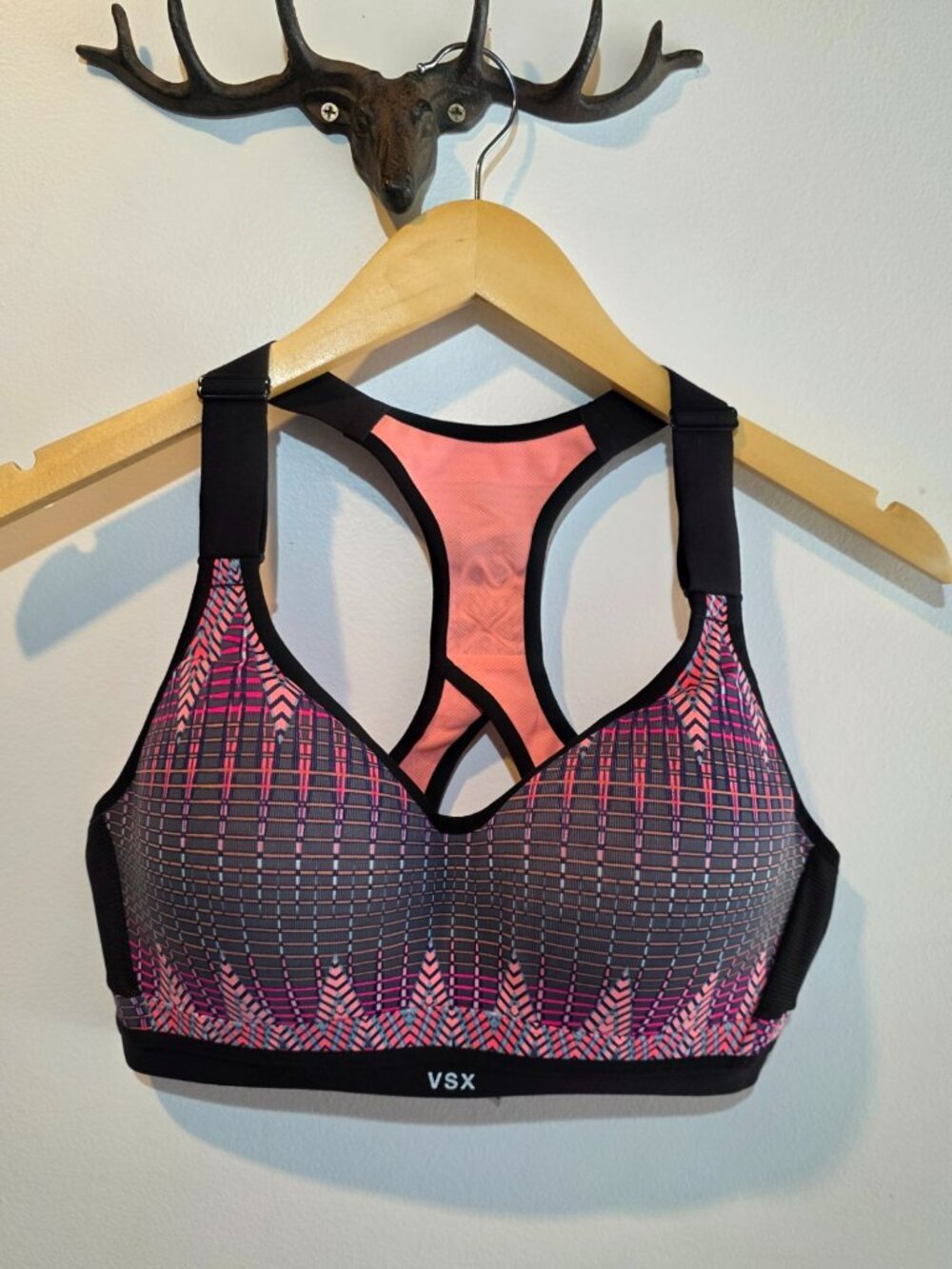 Victoria’s Secret VSX Sports Bra